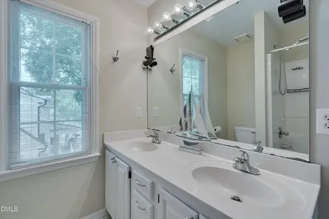 300 Creek Park Drive Cary NC 27513