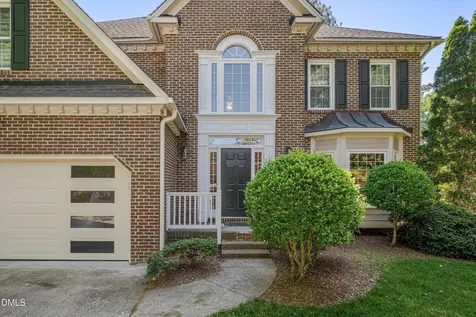 300 Creek Park Drive Cary NC 27513