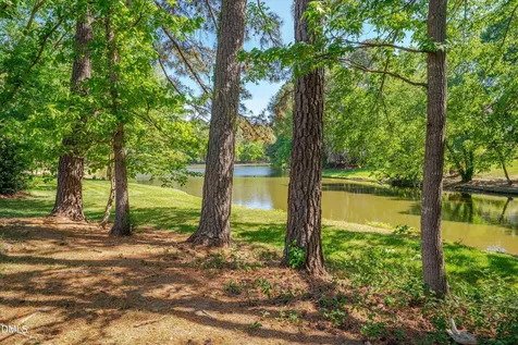 300 Creek Park Drive Cary NC 27513