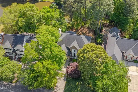 300 Creek Park Drive Cary NC 27513