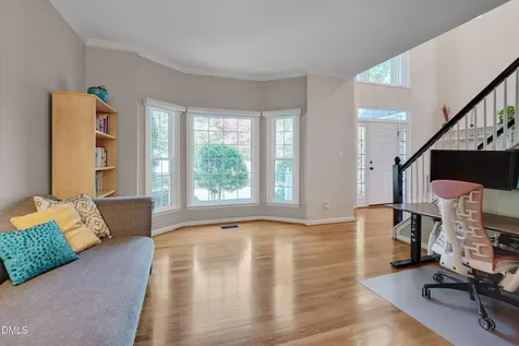 300 Creek Park Drive Cary NC 27513