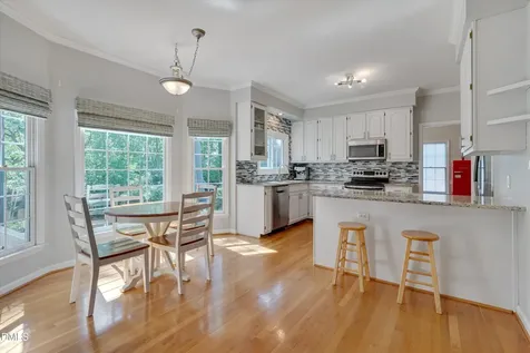 300 Creek Park Drive Cary NC 27513
