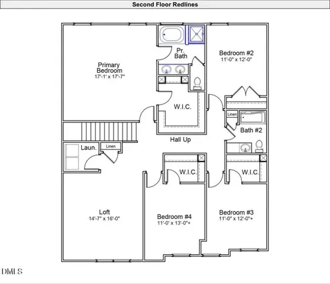 304 Thomas Trail Lillington NC 27546