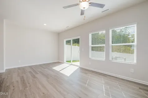 970 Rolling Fields Drive Graham NC 27253