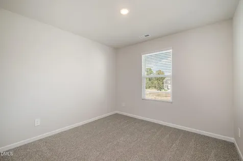 970 Rolling Fields Drive Graham NC 27253