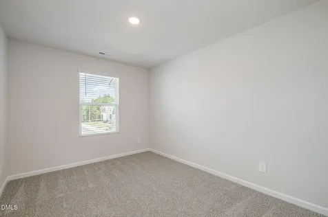 970 Rolling Fields Drive Graham NC 27253