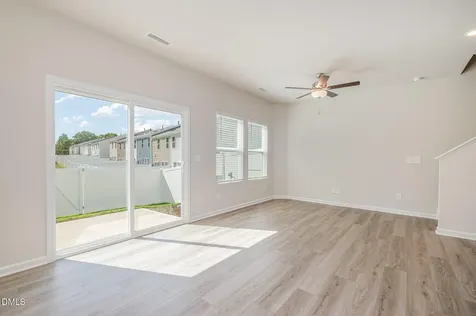 970 Rolling Fields Drive Graham NC 27253