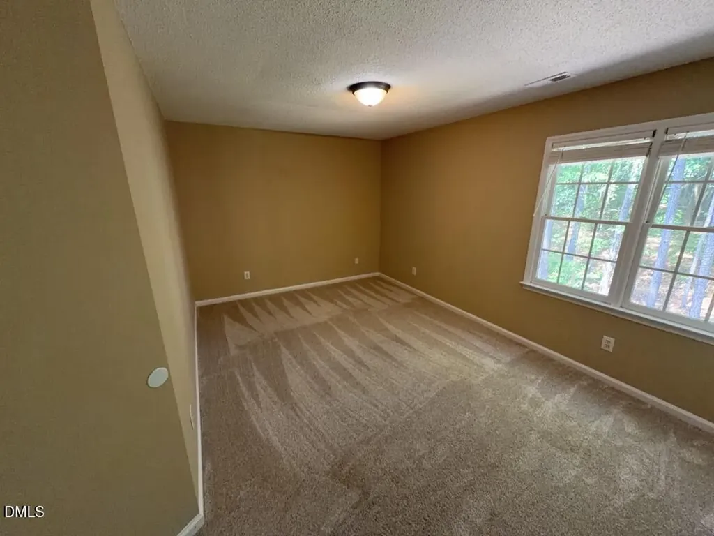 4415 Antique Lane Raleigh NC 27616