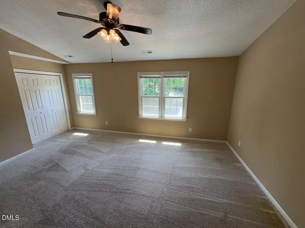4415 Antique Lane Raleigh NC 27616