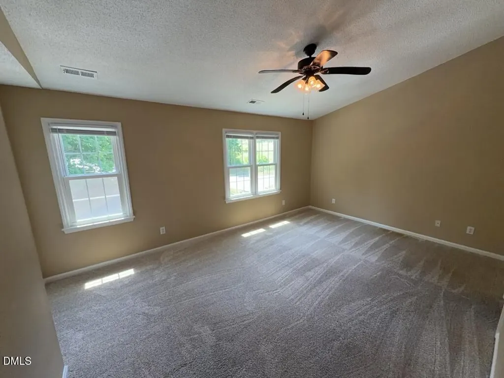 4415 Antique Lane Raleigh NC 27616