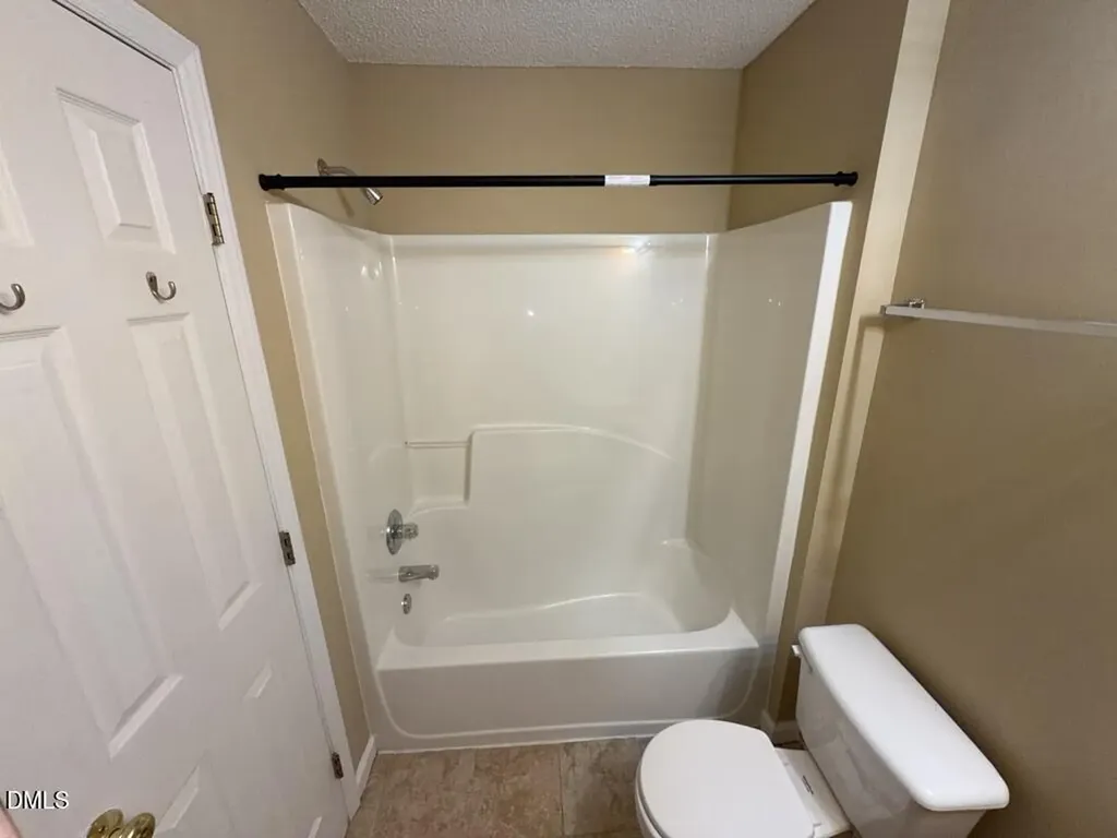 4415 Antique Lane Raleigh NC 27616