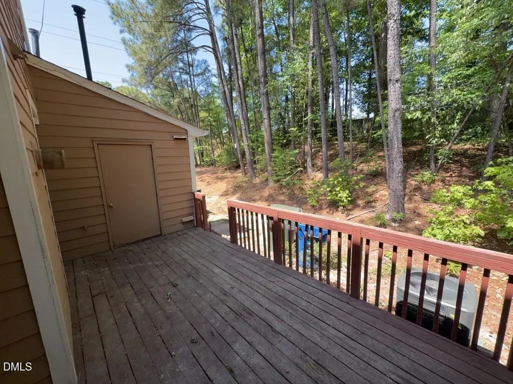 4415 Antique Lane Raleigh NC 27616