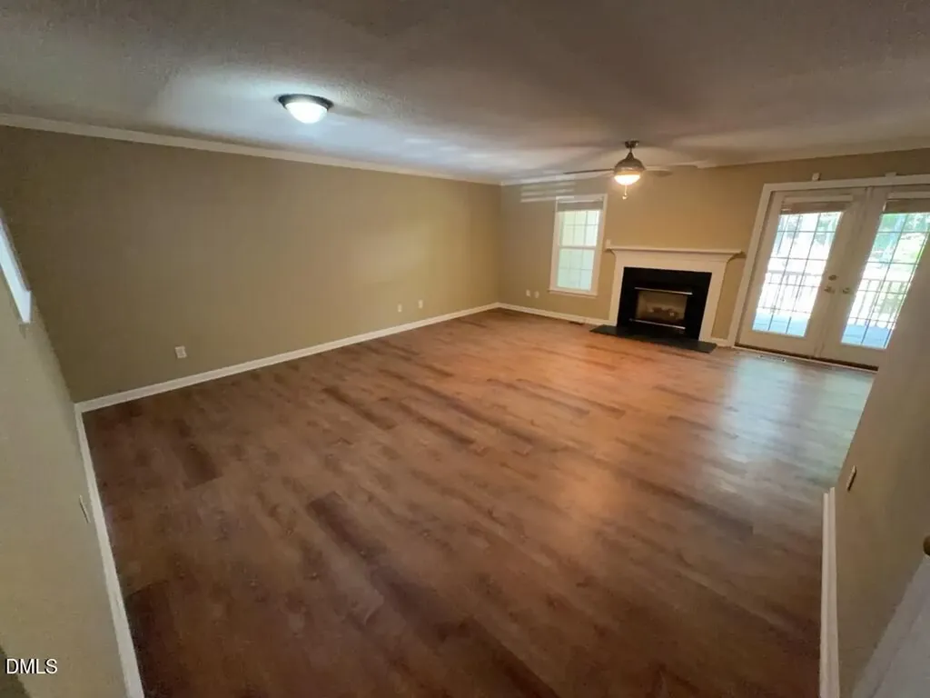 4415 Antique Lane Raleigh NC 27616