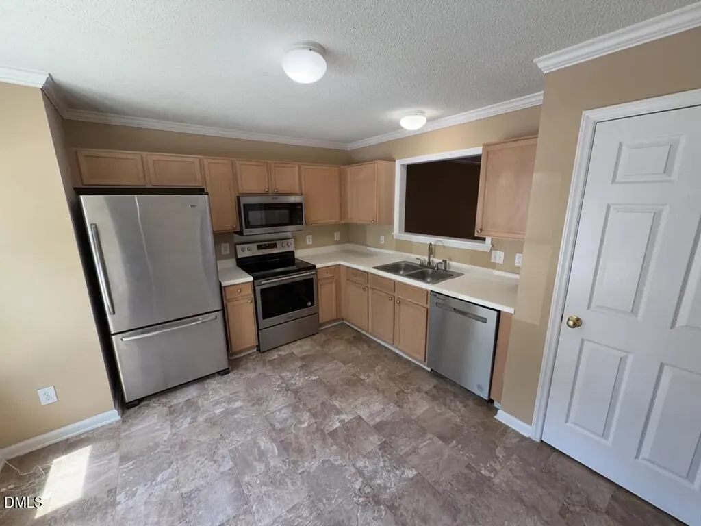 4415 Antique Lane Raleigh NC 27616