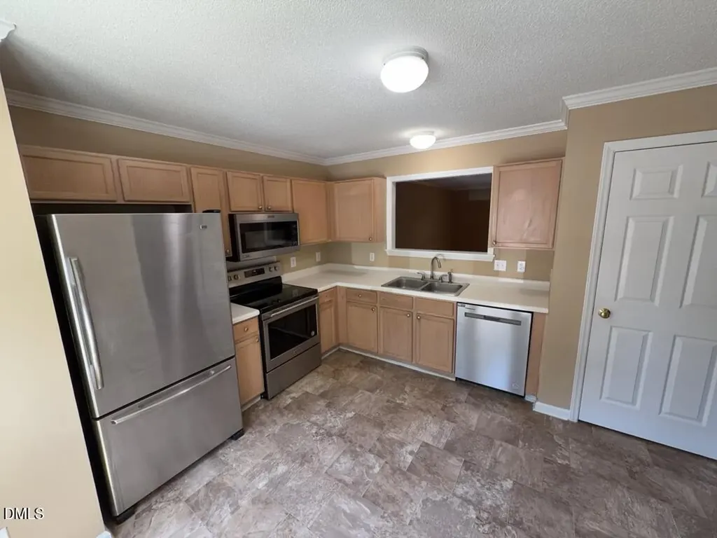 4415 Antique Lane Raleigh NC 27616