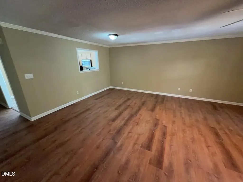 4415 Antique Lane Raleigh NC 27616