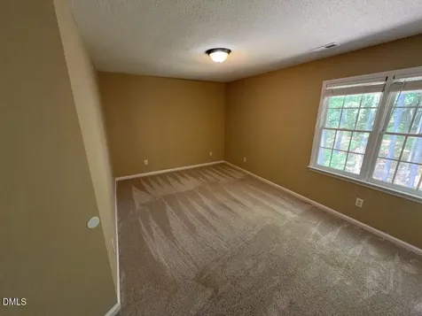 4415 Antique Lane Raleigh NC 27616