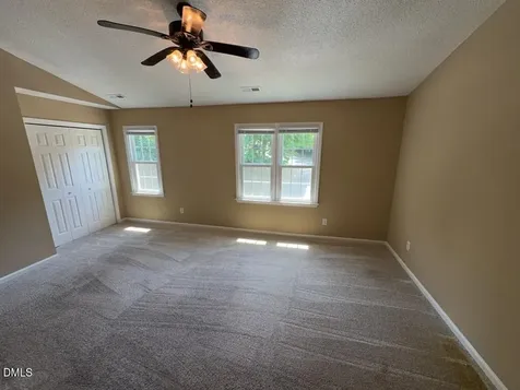 4415 Antique Lane Raleigh NC 27616