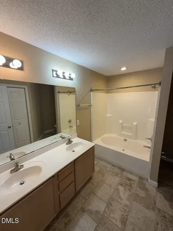 4415 Antique Lane Raleigh NC 27616
