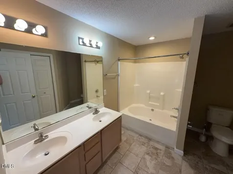 4415 Antique Lane Raleigh NC 27616