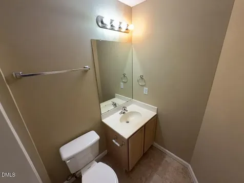4415 Antique Lane Raleigh NC 27616