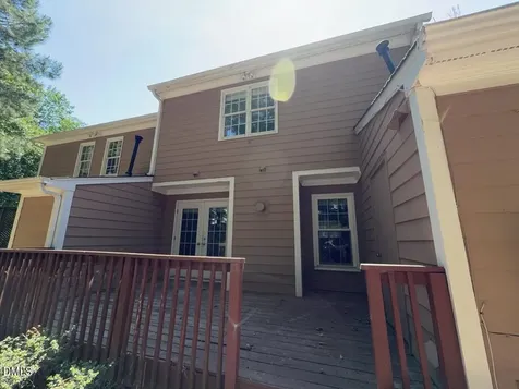4415 Antique Lane Raleigh NC 27616