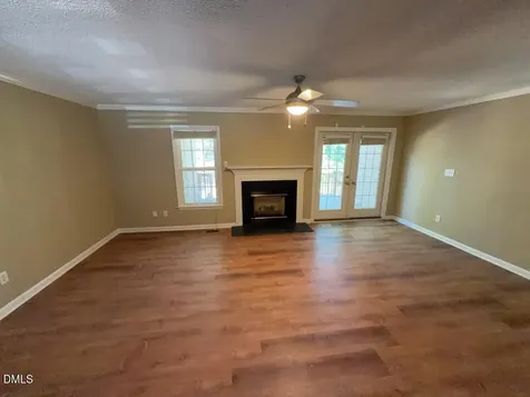 4415 Antique Lane Raleigh NC 27616