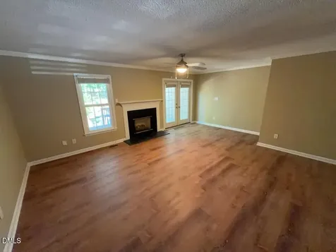 4415 Antique Lane Raleigh NC 27616