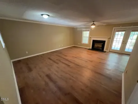 4415 Antique Lane Raleigh NC 27616