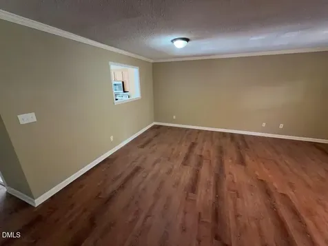 4415 Antique Lane Raleigh NC 27616