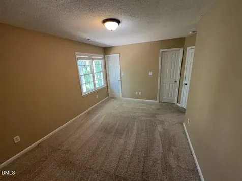 4415 Antique Lane Raleigh NC 27616