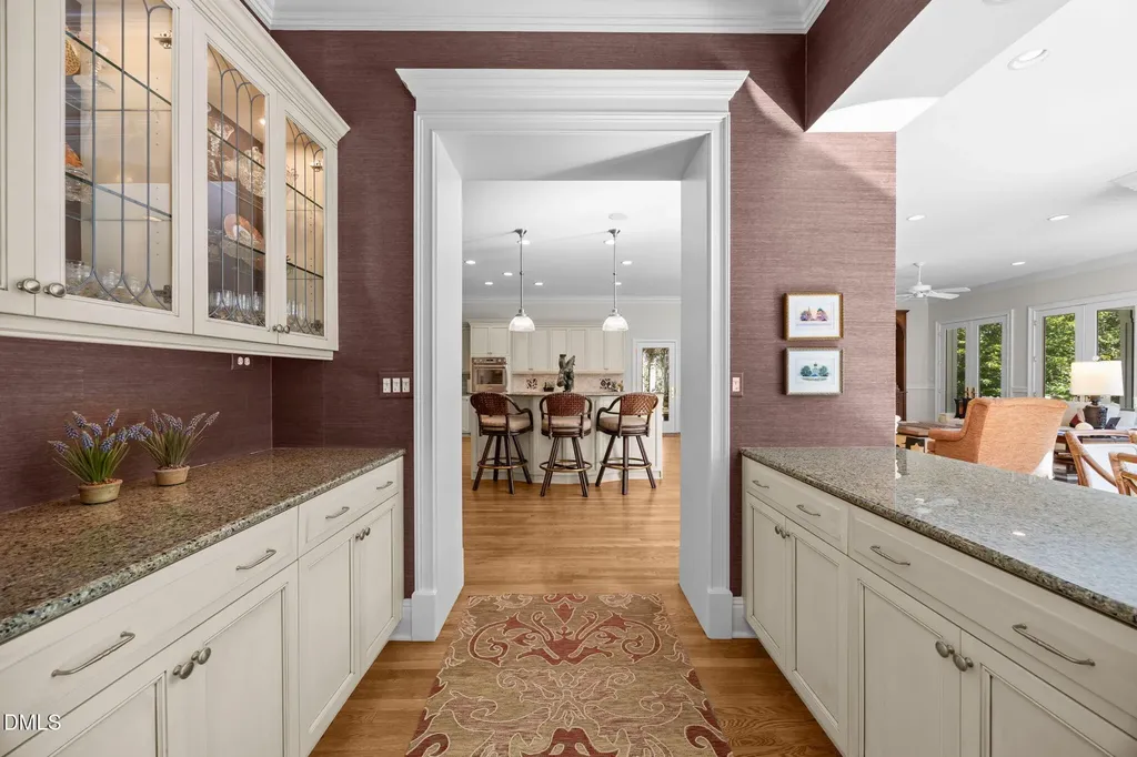 32409 Archdale Chapel Hill NC 27517