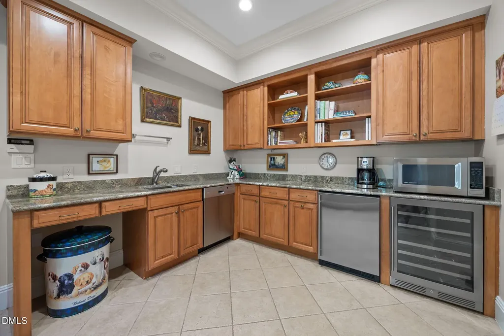 32409 Archdale Chapel Hill NC 27517
