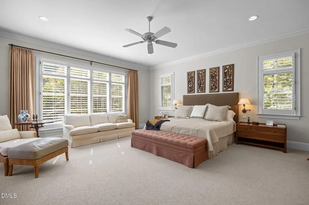 32409 Archdale Chapel Hill NC 27517