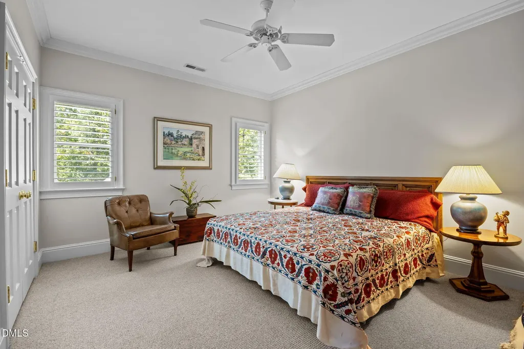 32409 Archdale Chapel Hill NC 27517