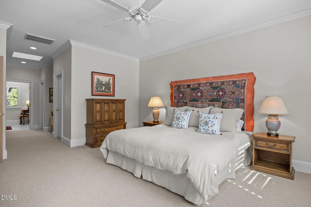 32409 Archdale Chapel Hill NC 27517