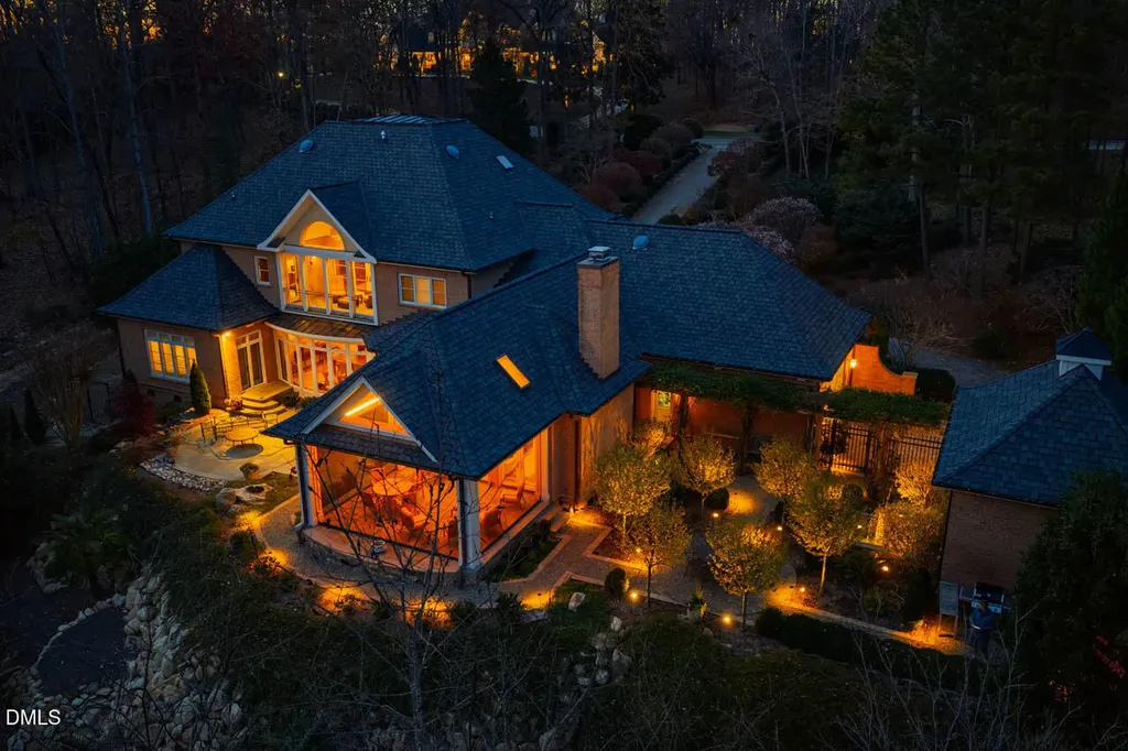 32409 Archdale Chapel Hill NC 27517