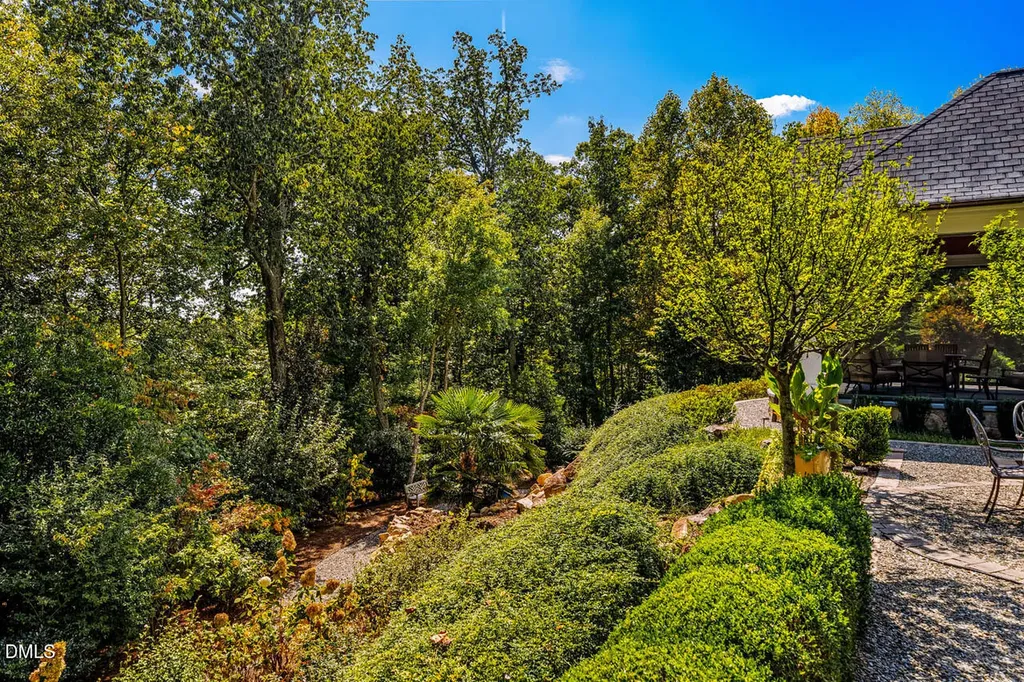 32409 Archdale Chapel Hill NC 27517