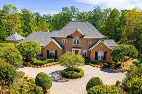 32409 Archdale Chapel Hill NC 27517