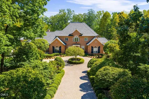 32409 Archdale Chapel Hill NC 27517