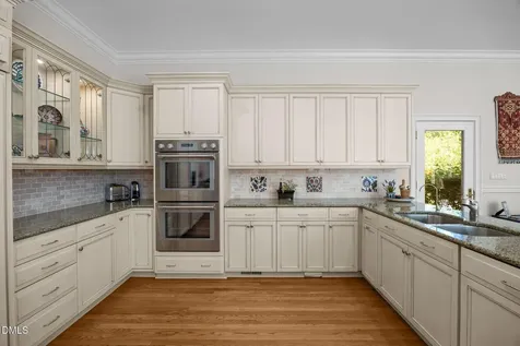 32409 Archdale Chapel Hill NC 27517