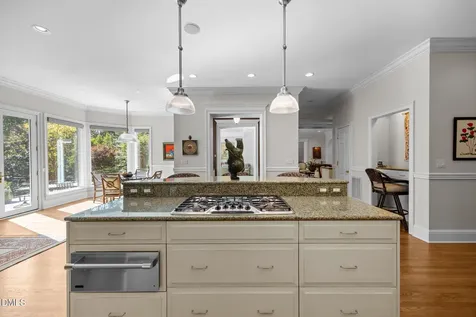 32409 Archdale Chapel Hill NC 27517