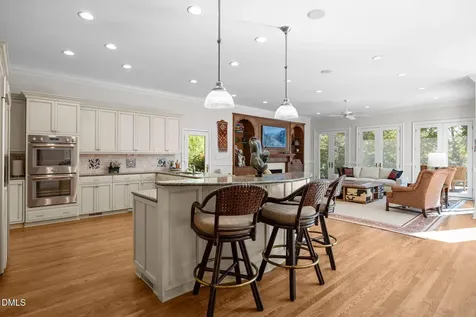 32409 Archdale Chapel Hill NC 27517
