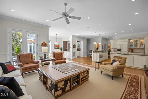 32409 Archdale Chapel Hill NC 27517