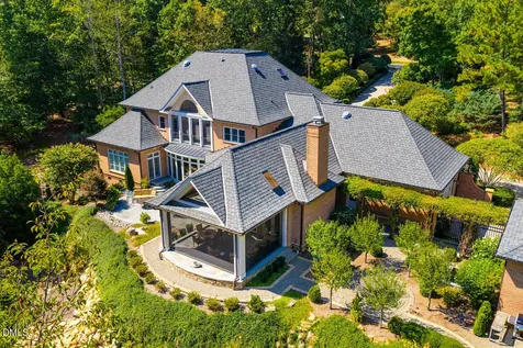 32409 Archdale Chapel Hill NC 27517