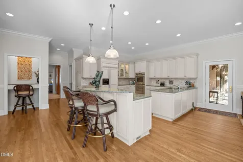 32409 Archdale Chapel Hill NC 27517
