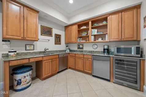 32409 Archdale Chapel Hill NC 27517