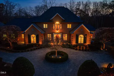 32409 Archdale Chapel Hill NC 27517