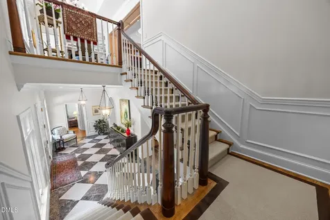 32409 Archdale Chapel Hill NC 27517