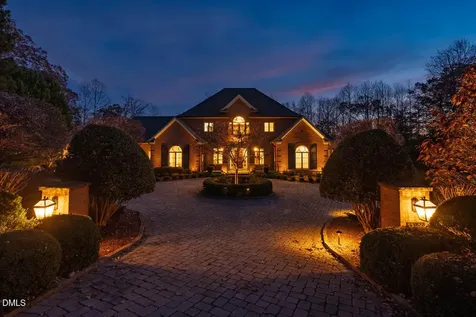 32409 Archdale Chapel Hill NC 27517